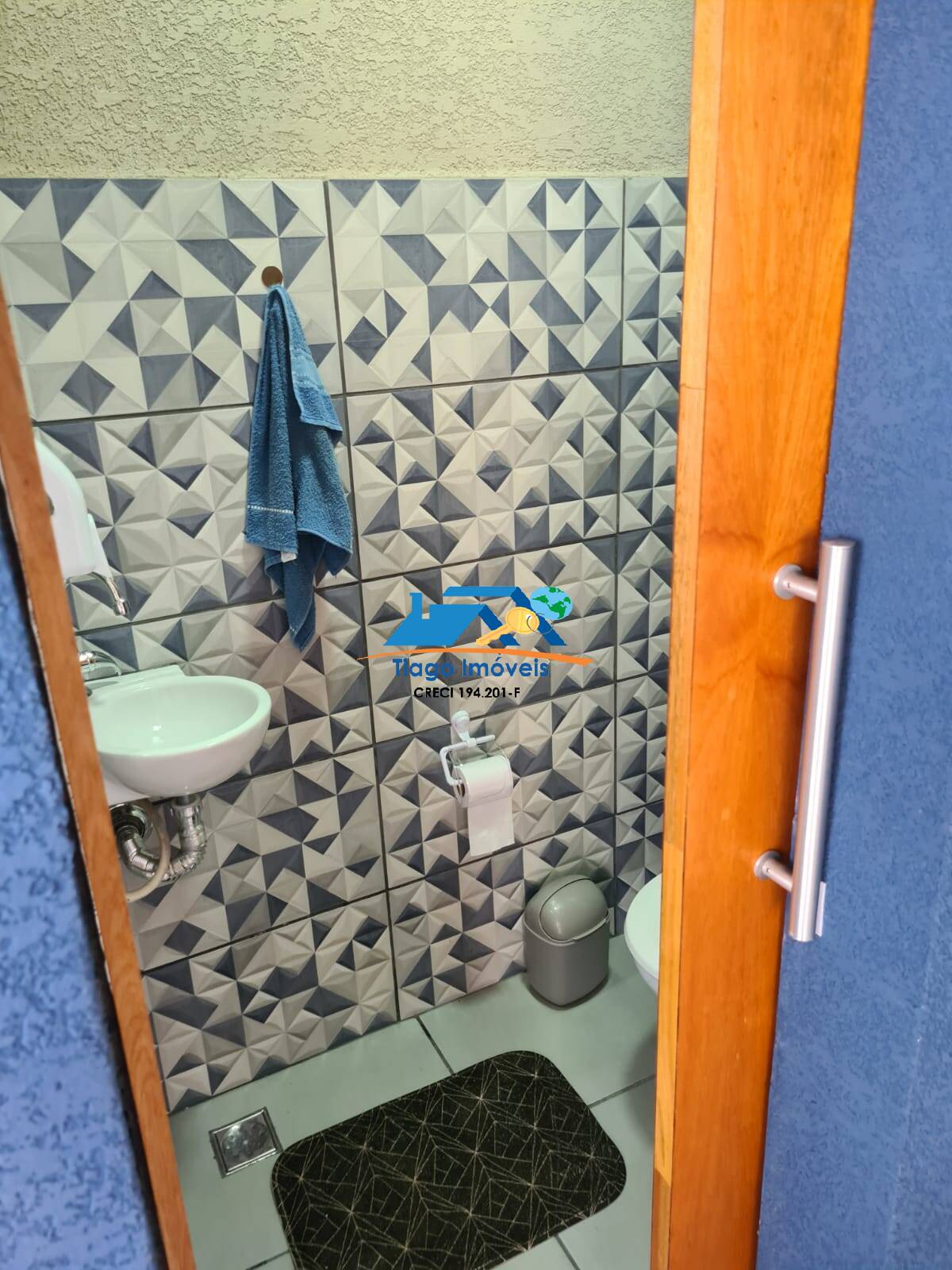 Casa, 3 quartos, 175 m² - Foto 11