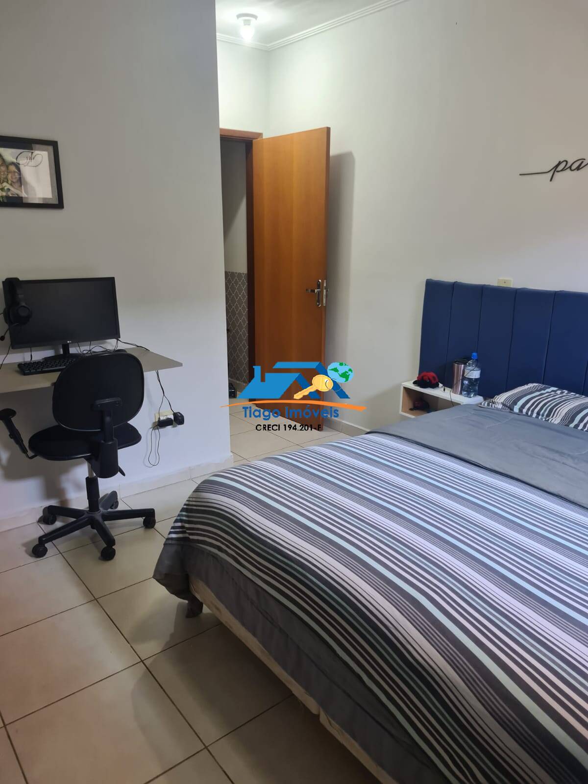 Casa, 3 quartos, 175 m² - Foto 12