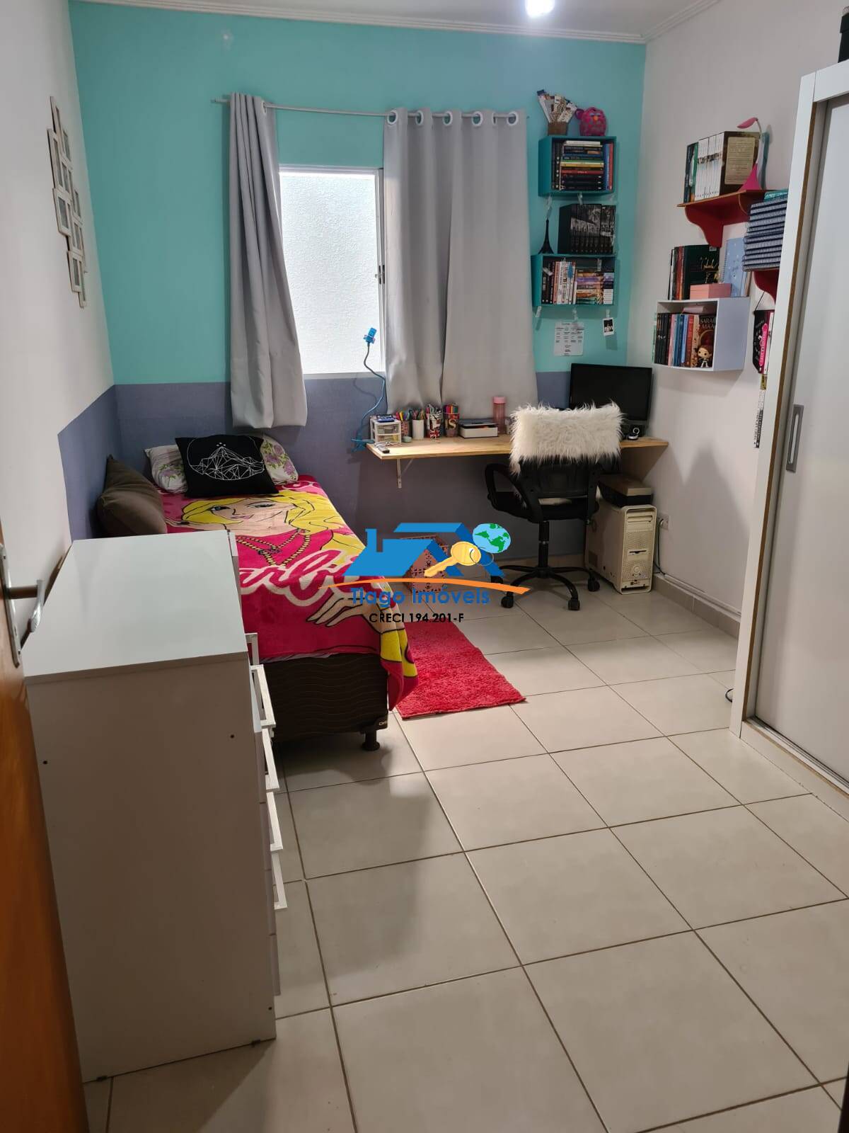 Casa, 3 quartos, 175 m² - Foto 14