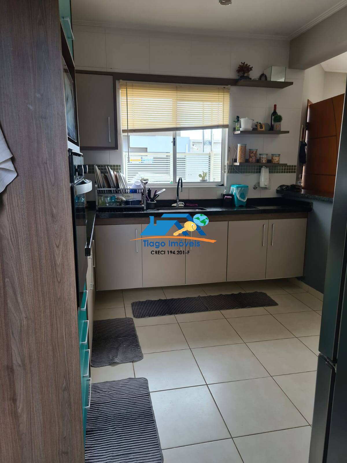 Casa, 3 quartos, 175 m² - Foto 9