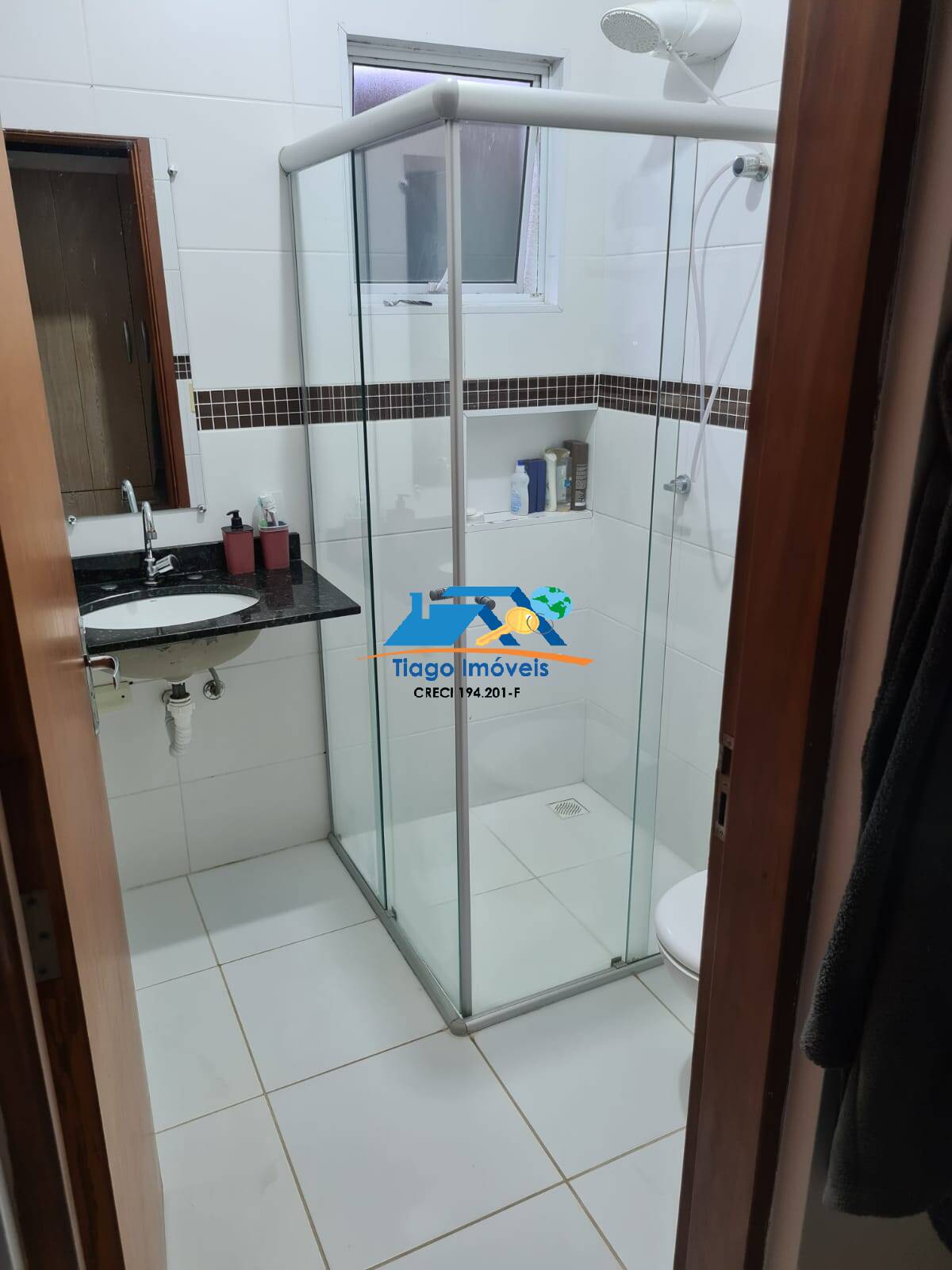 Casa, 3 quartos, 175 m² - Foto 10