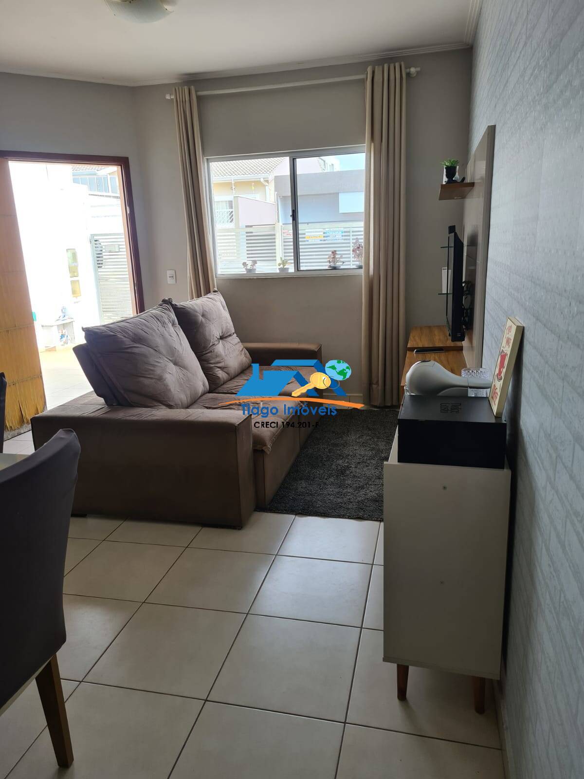 Casa, 3 quartos, 175 m² - Foto 7