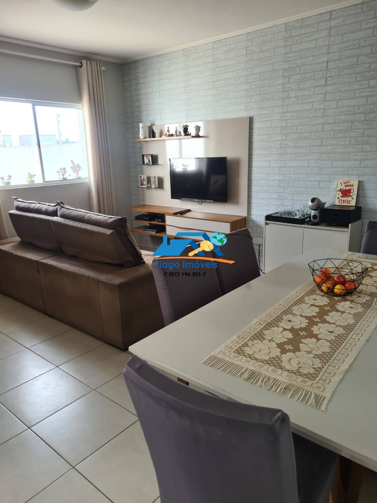 Casa, 3 quartos, 175 m² - Foto 5
