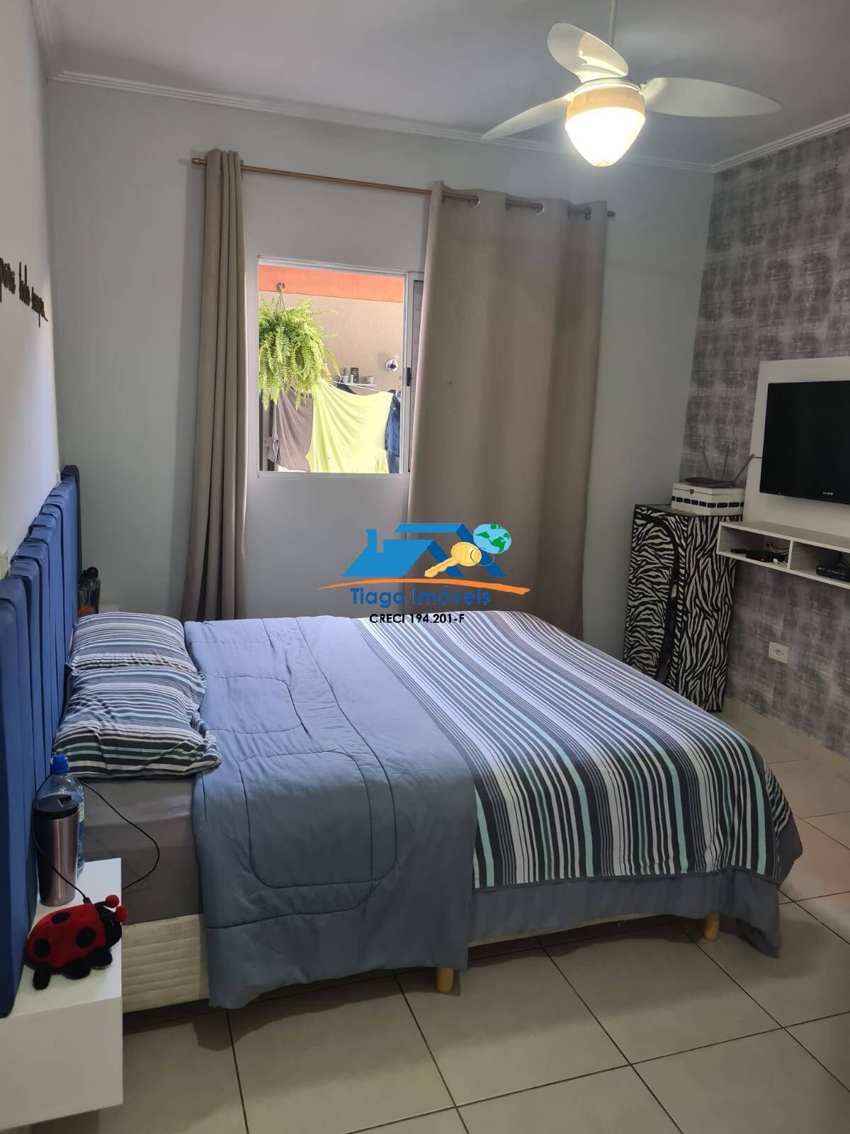 Casa, 3 quartos, 175 m² - Foto 8
