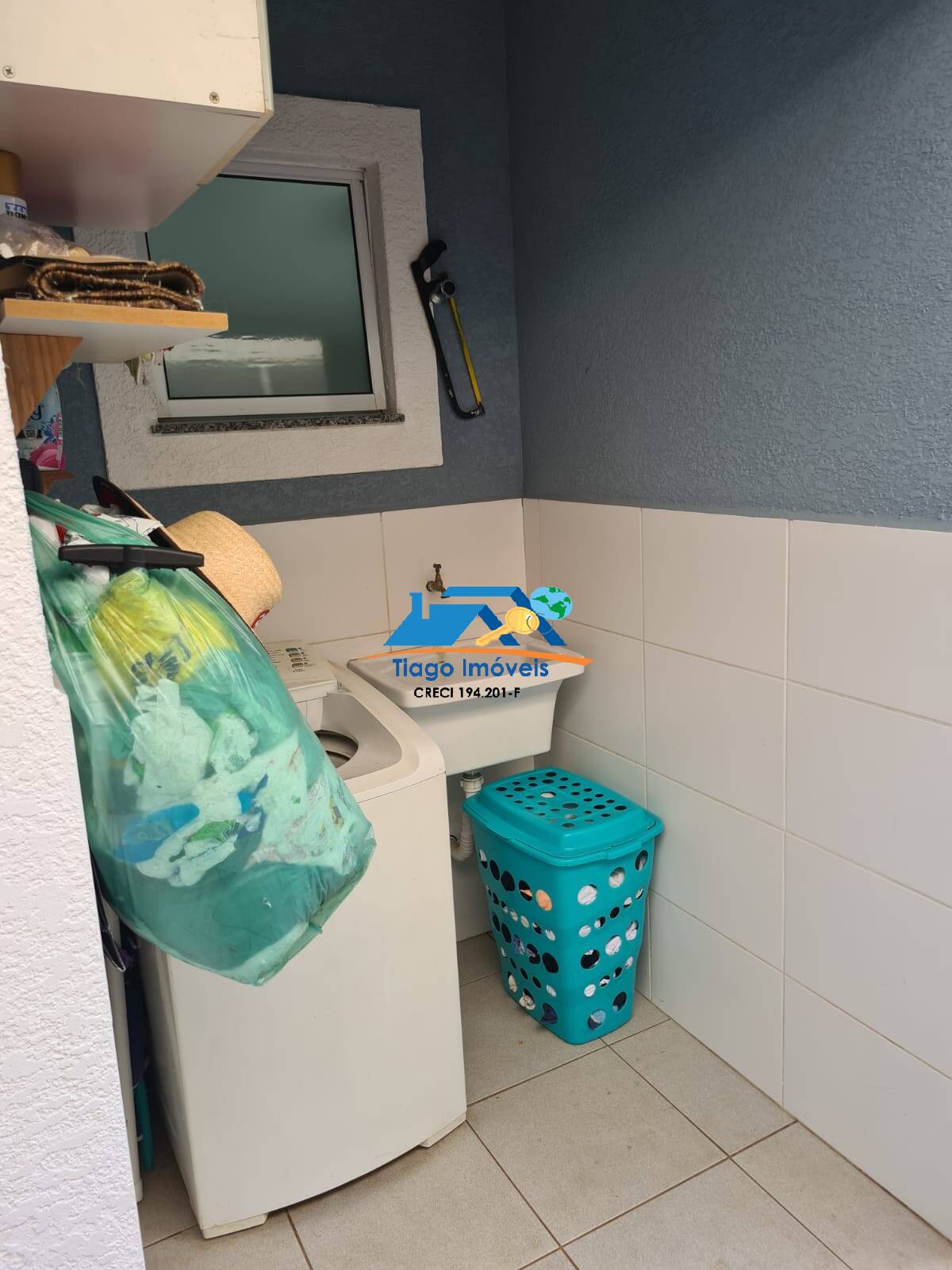 Casa, 3 quartos, 175 m² - Foto 16