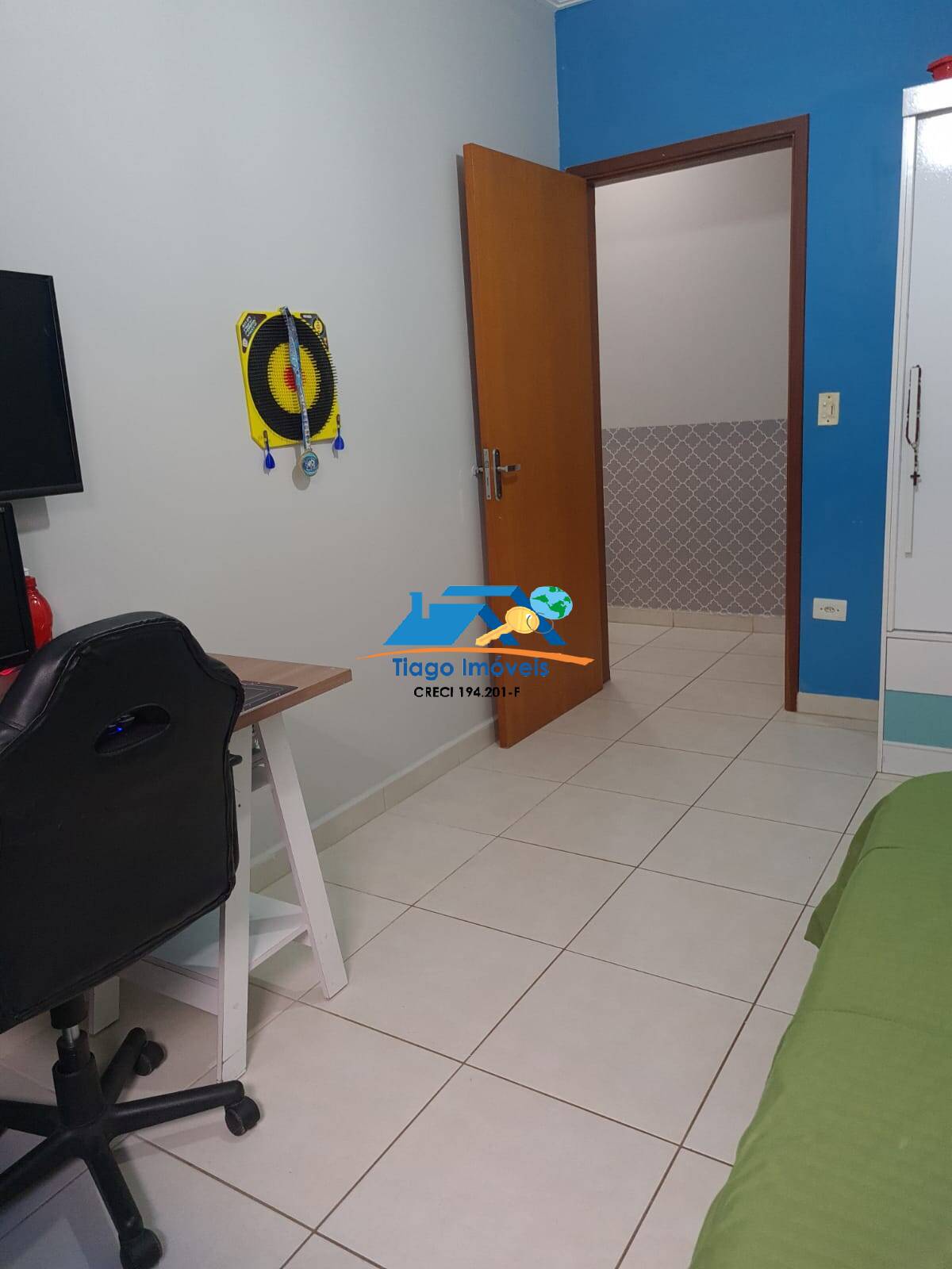 Casa, 3 quartos, 175 m² - Foto 17