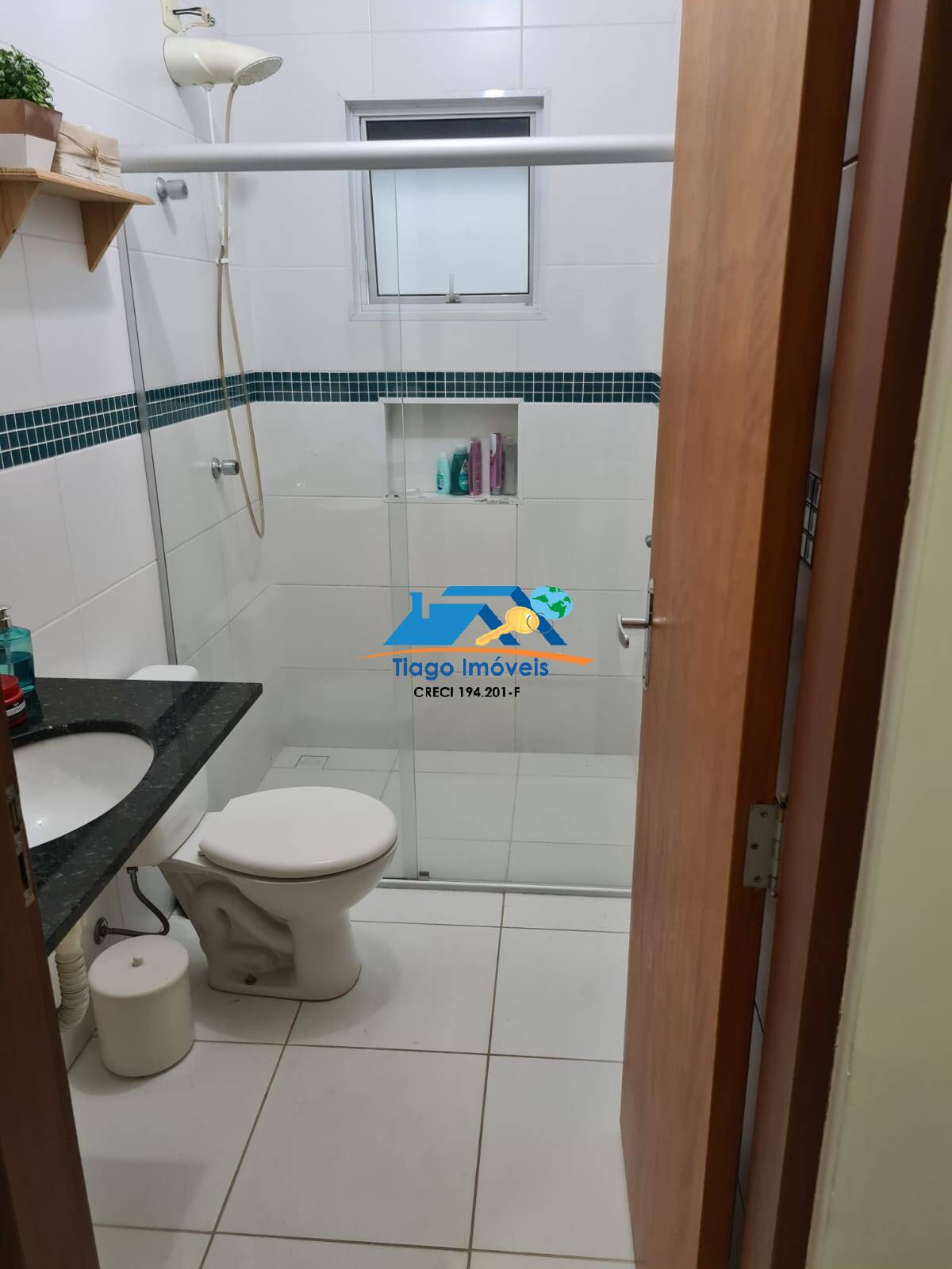 Casa, 3 quartos, 175 m² - Foto 22