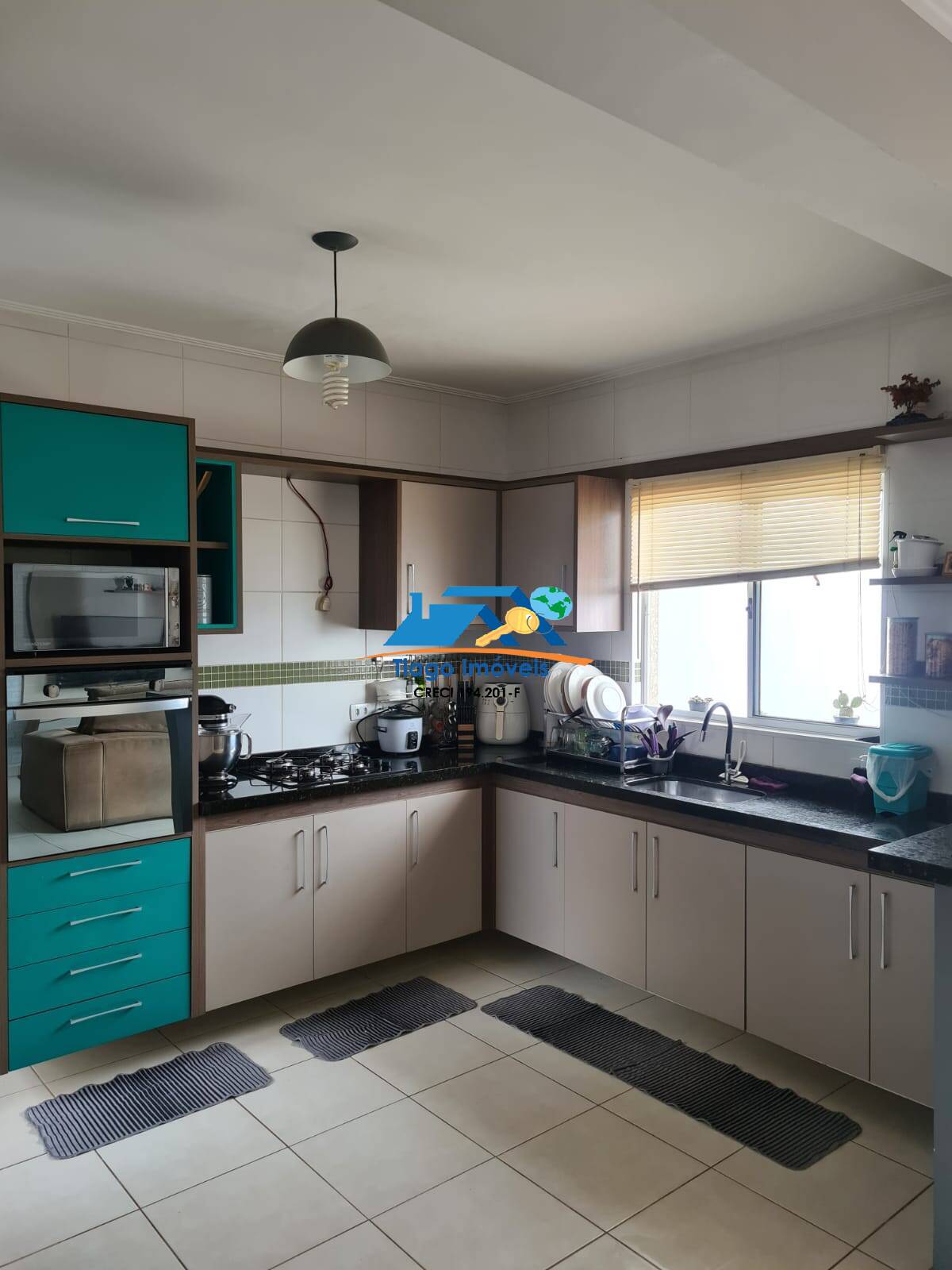 Casa, 3 quartos, 175 m² - Foto 20