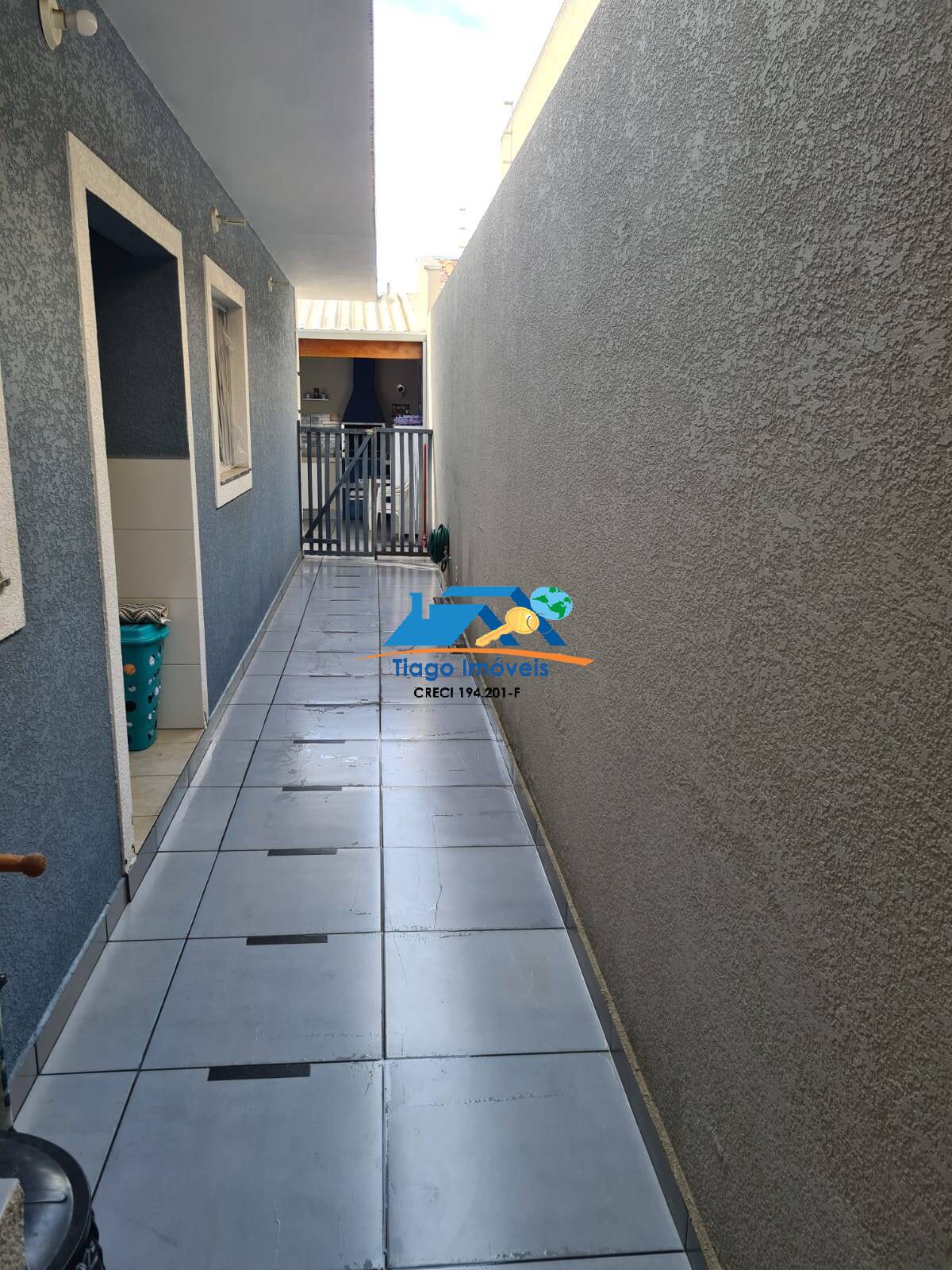 Casa, 3 quartos, 175 m² - Foto 19