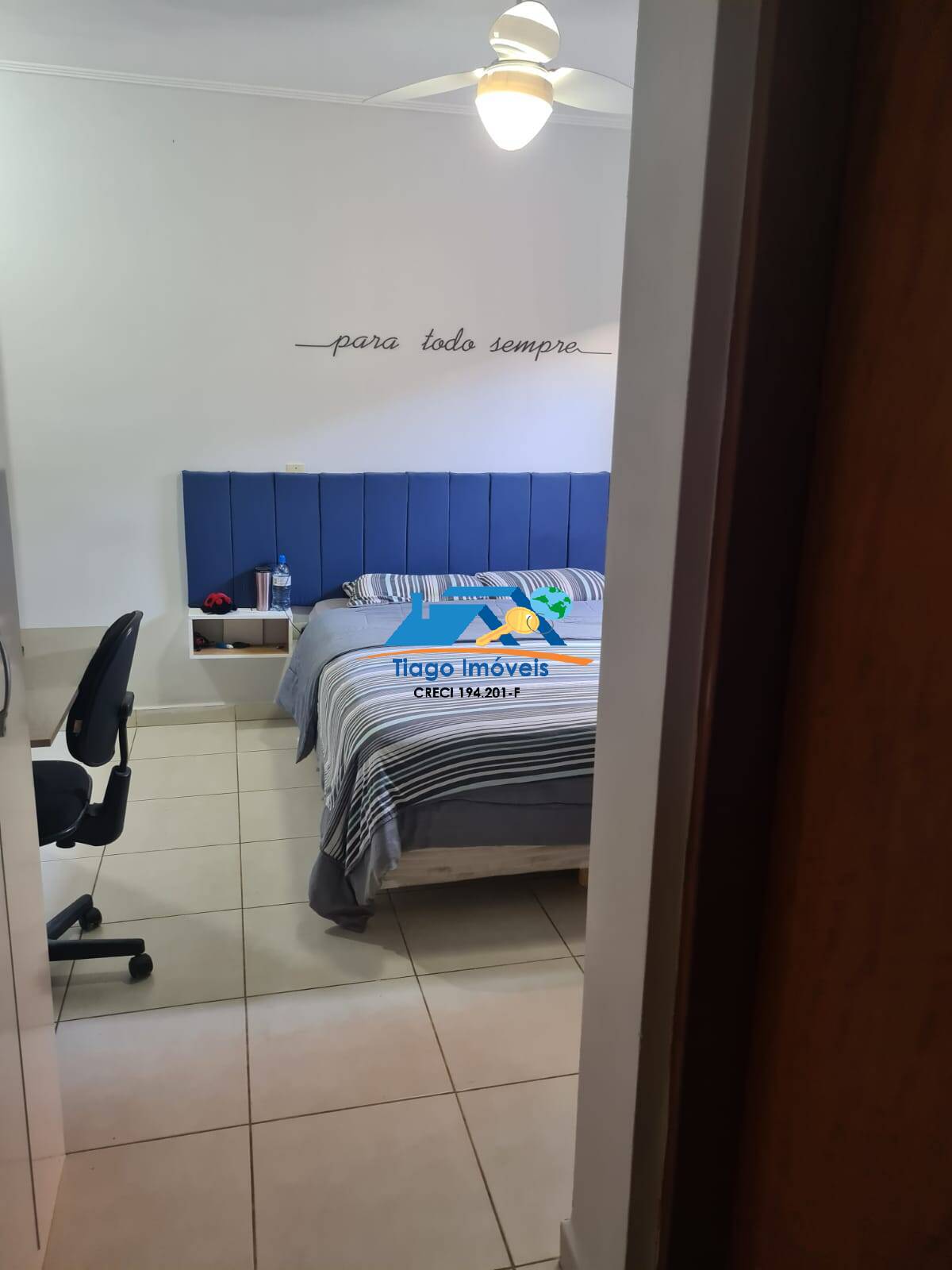 Casa, 3 quartos, 175 m² - Foto 24
