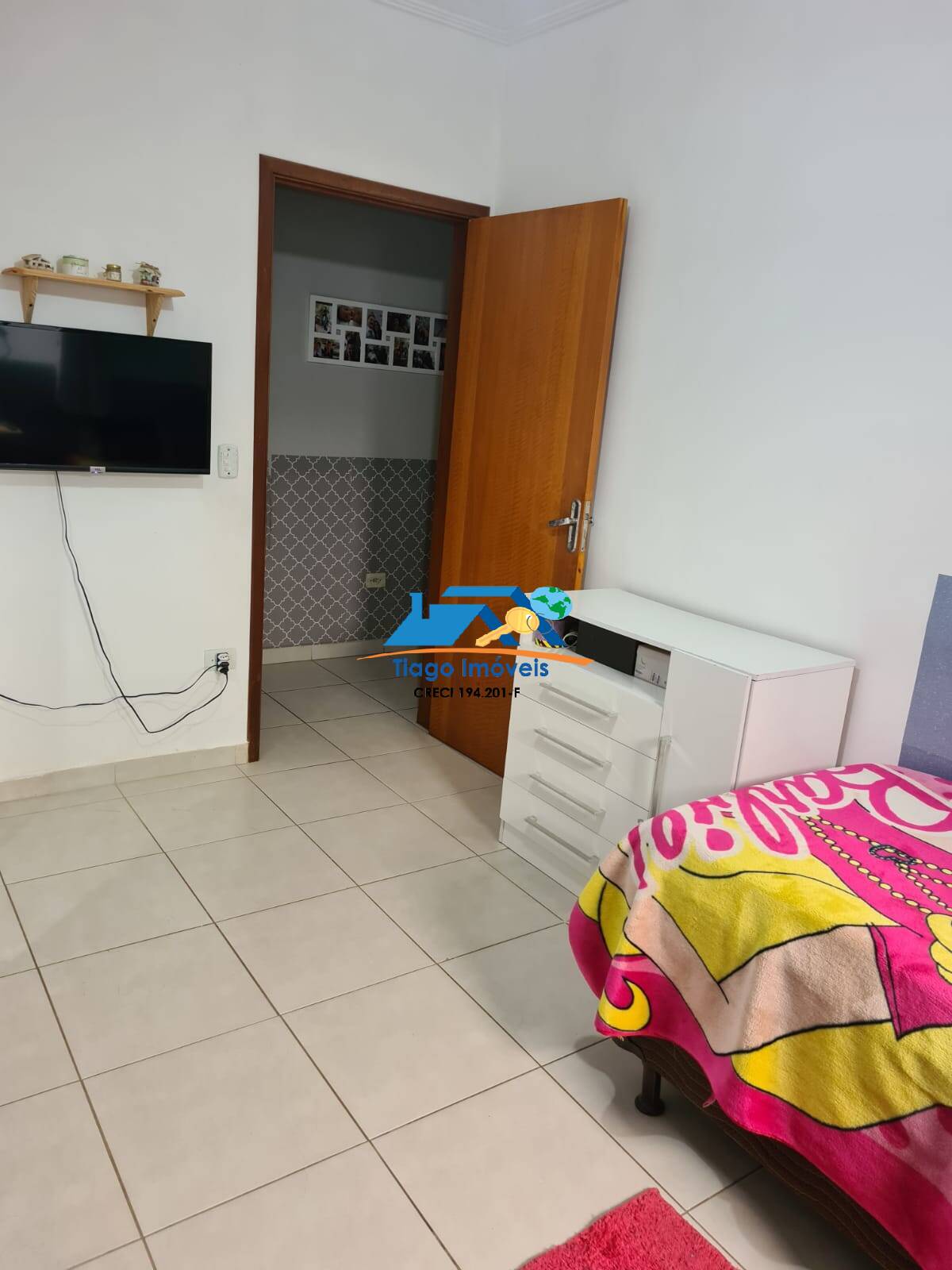 Casa, 3 quartos, 175 m² - Foto 23