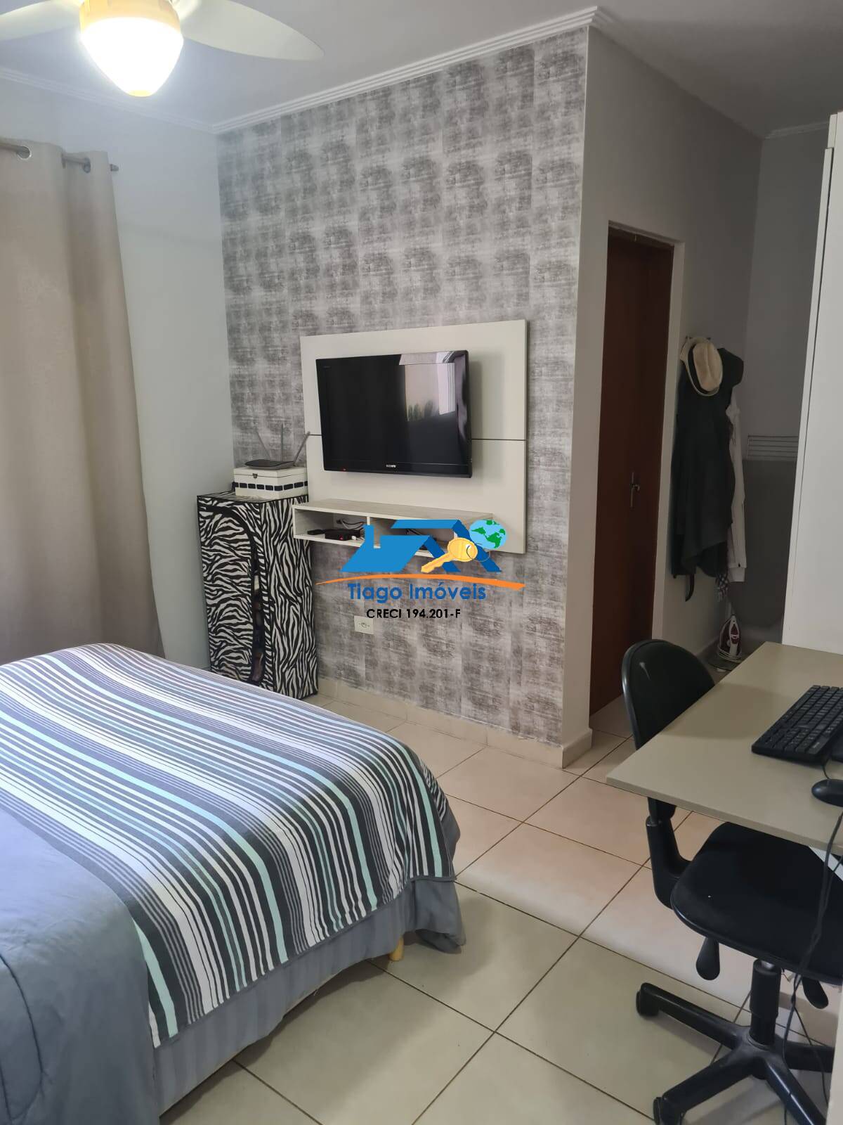 Casa, 3 quartos, 175 m² - Foto 25