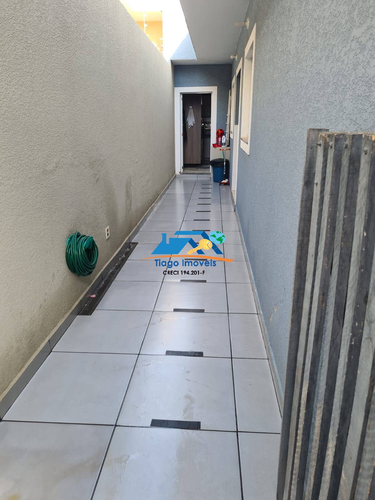 Casa, 3 quartos, 175 m² - Foto 21