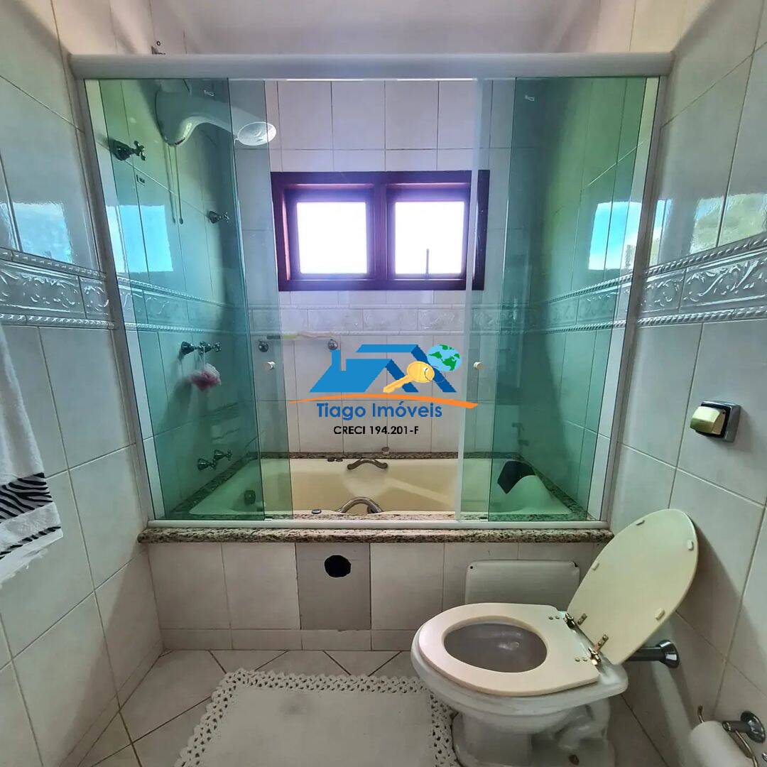 Sítio, 4 quartos, 10000 m² - Foto 9