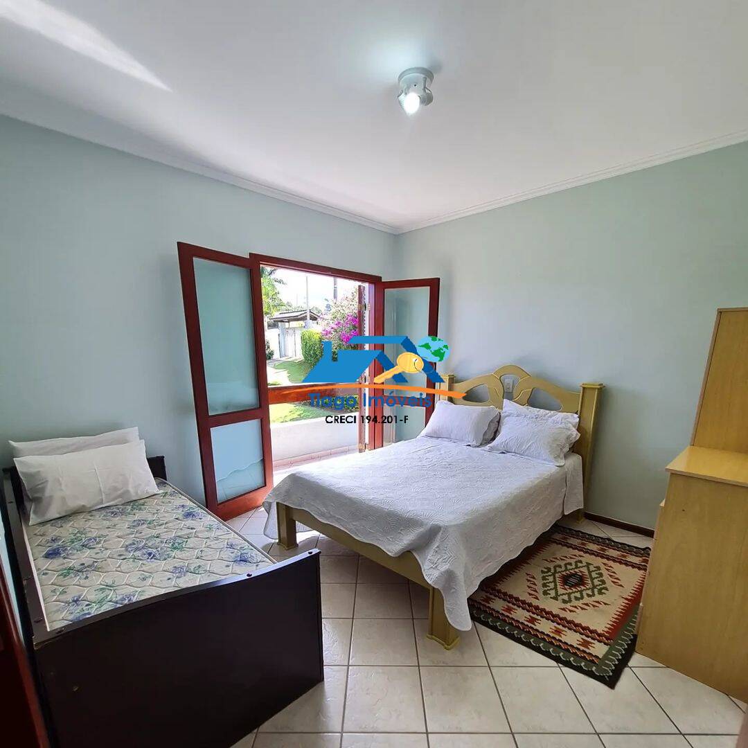 Sítio, 4 quartos, 10000 m² - Foto 11