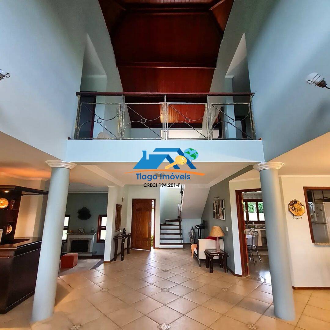 Sítio, 4 quartos, 10000 m² - Foto 13