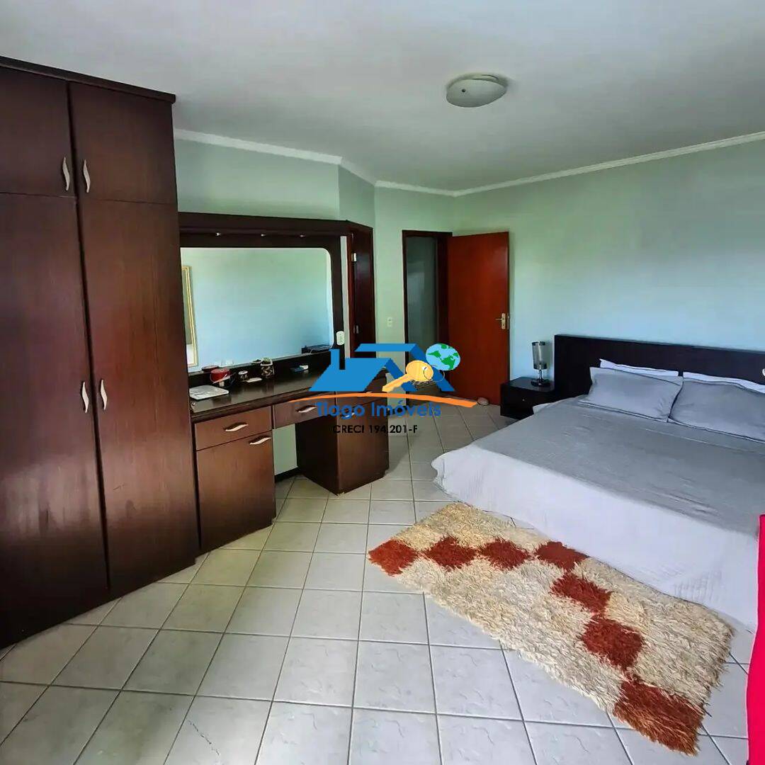 Sítio, 4 quartos, 10000 m² - Foto 15