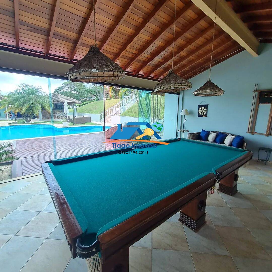 Sítio, 4 quartos, 10000 m² - Foto 16