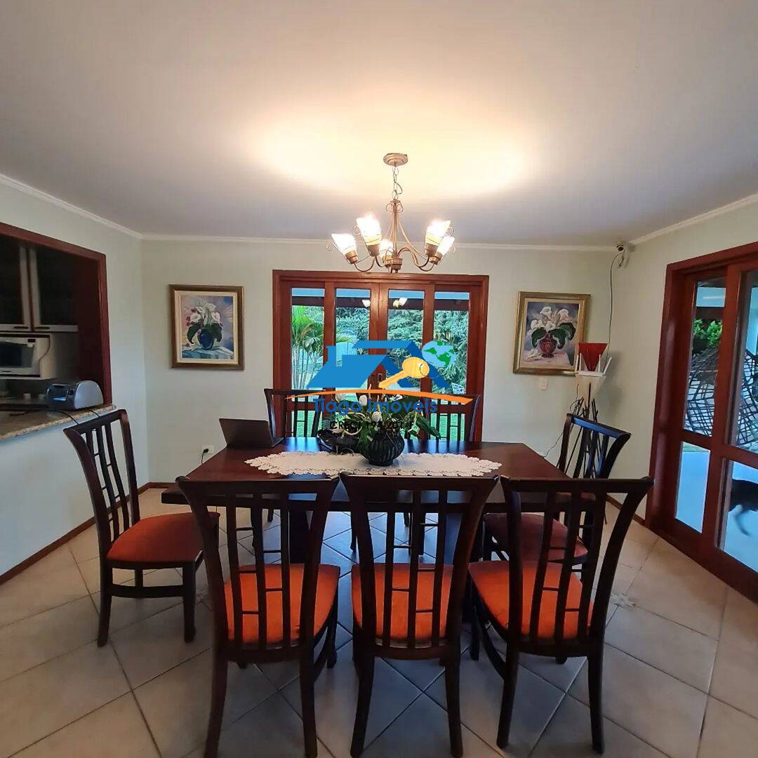 Sítio, 4 quartos, 10000 m² - Foto 17