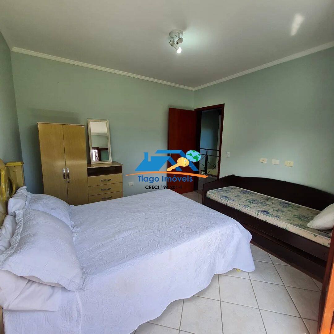 Sítio, 4 quartos, 10000 m² - Foto 19