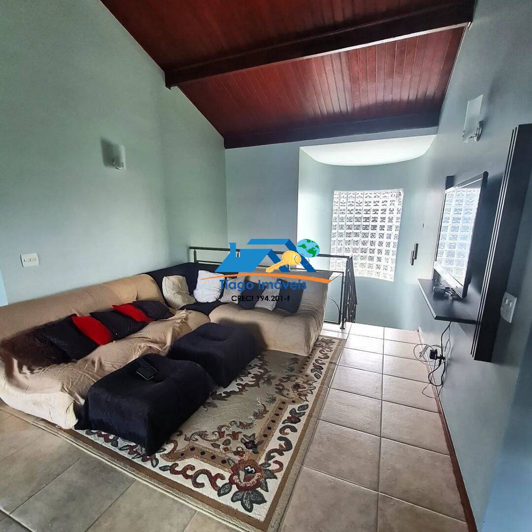 Sítio, 4 quartos, 10000 m² - Foto 23