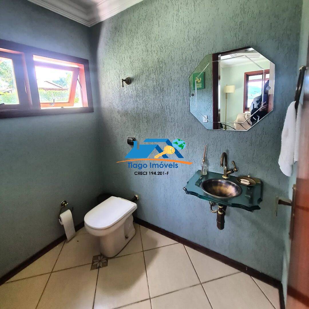 Sítio, 4 quartos, 10000 m² - Foto 25