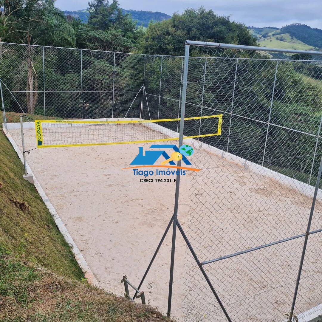 Sítio, 4 quartos, 10000 m² - Foto 31