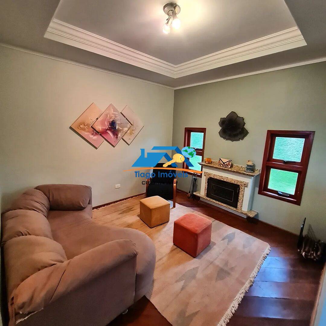 Sítio, 4 quartos, 10000 m² - Foto 30