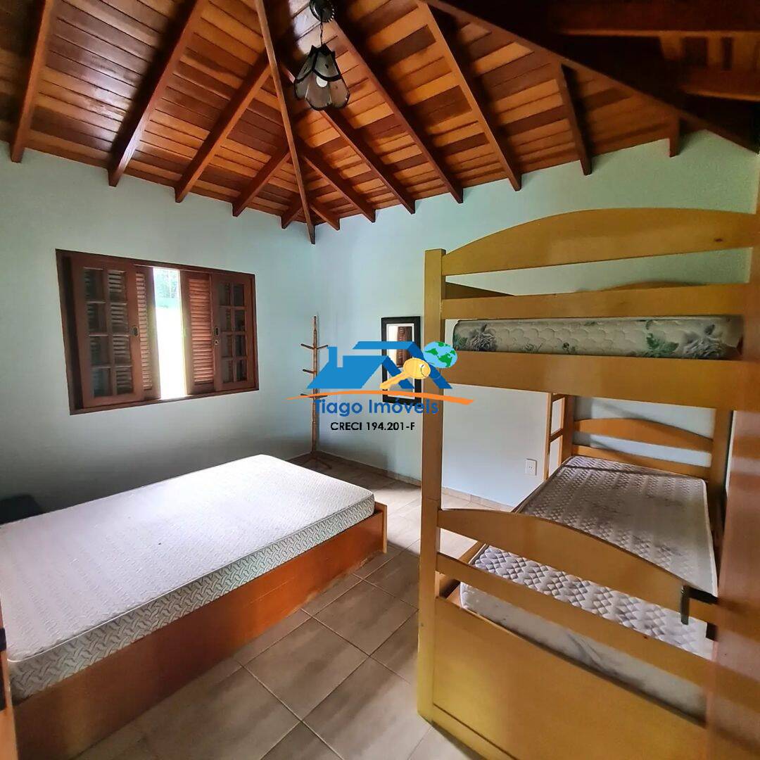 Sítio, 4 quartos, 10000 m² - Foto 28