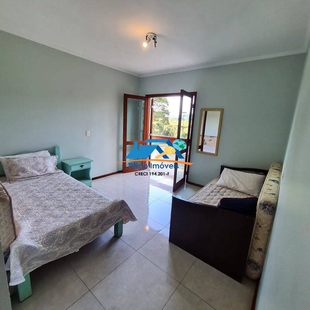 Sítio, 4 quartos, 10000 m² - Foto 32