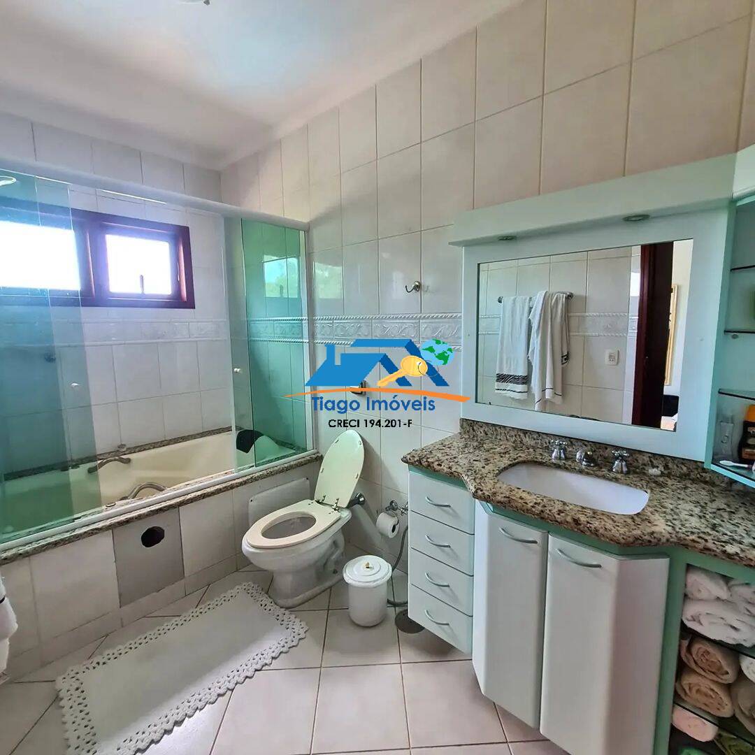 Sítio, 4 quartos, 10000 m² - Foto 35