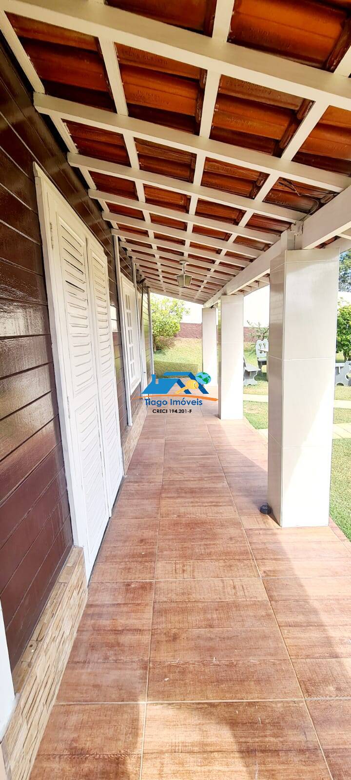 Sítio, 3 quartos, 1200 m² - Foto 23