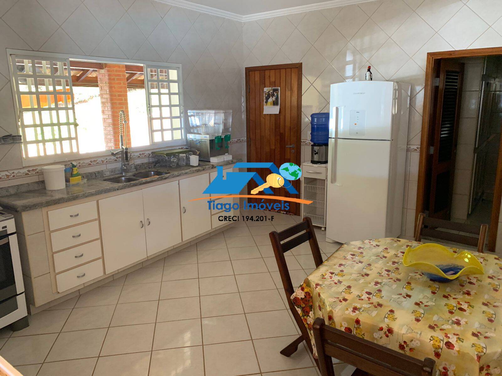 Sítio, 10 quartos, 8400 m² - Foto 16