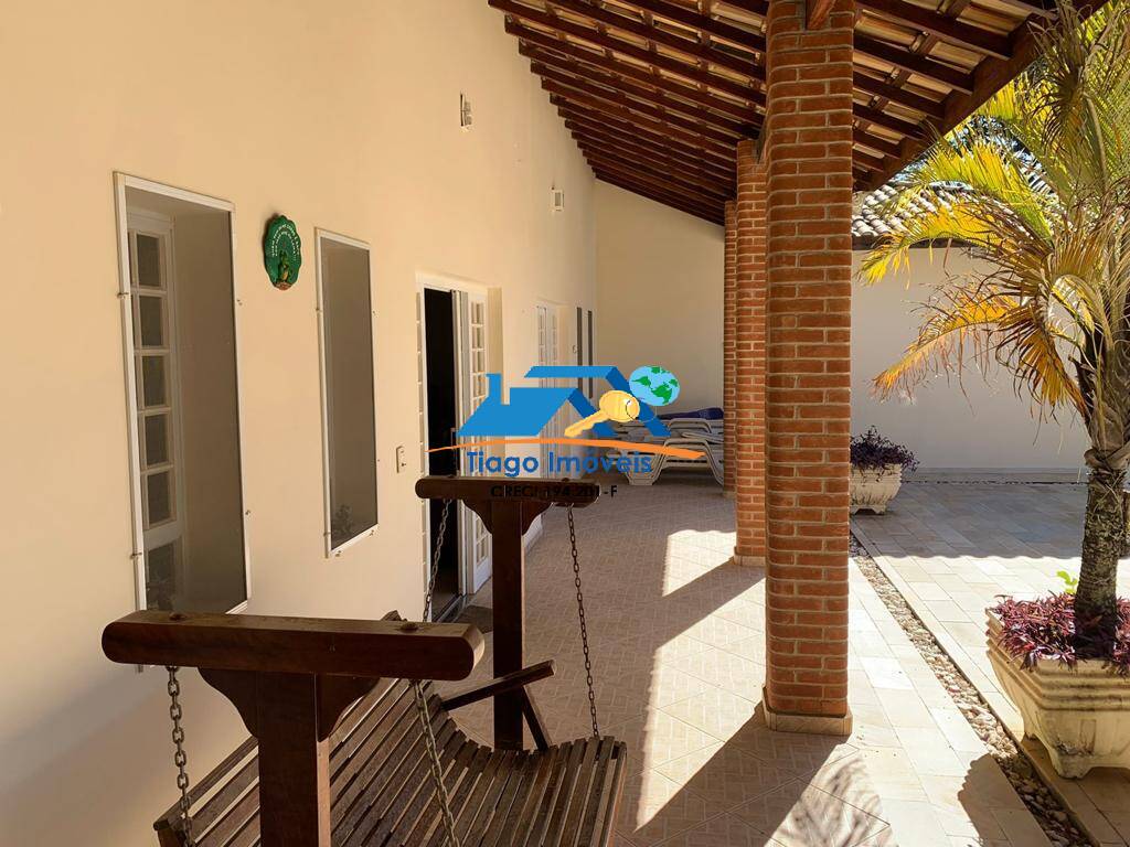 Sítio, 10 quartos, 8400 m² - Foto 29