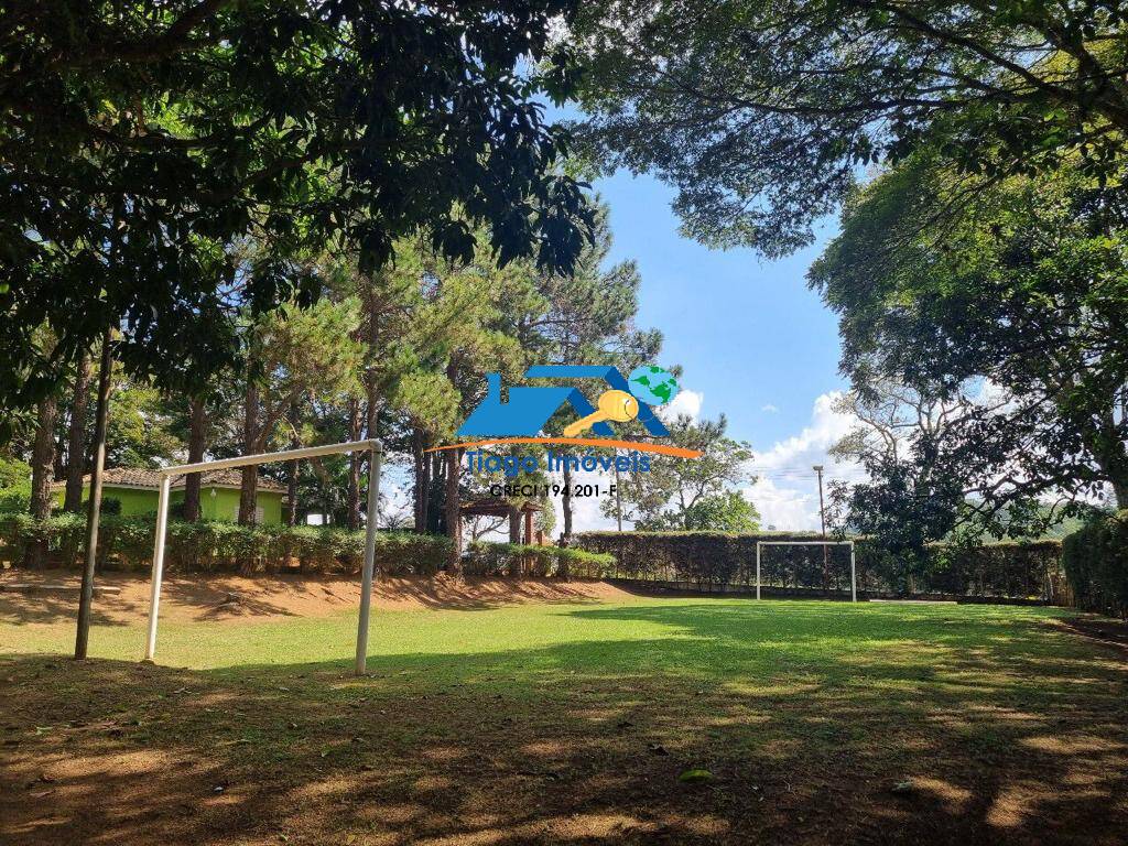 Sítio, 10 quartos, 8400 m² - Foto 37