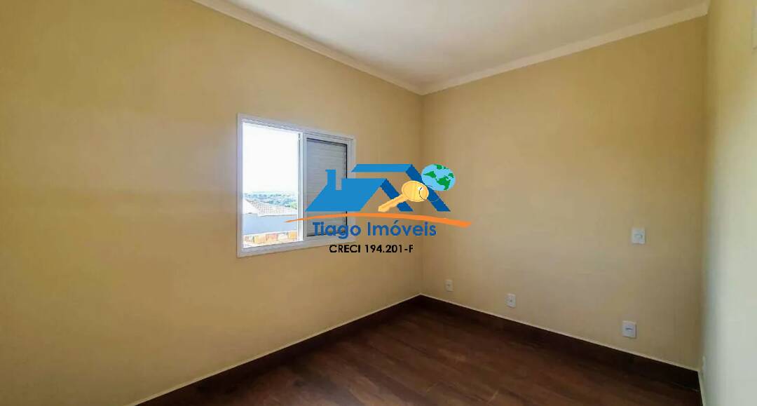 Sobrado, 3 quartos, 140 m² - Foto 7