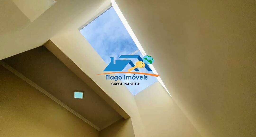 Sobrado, 3 quartos, 140 m² - Foto 9