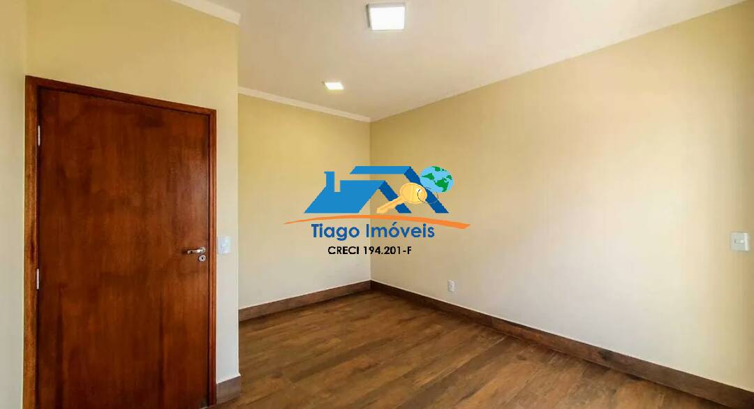 Sobrado, 3 quartos, 140 m² - Foto 10