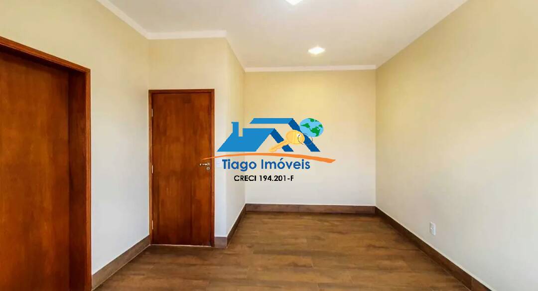 Sobrado, 3 quartos, 140 m² - Foto 12