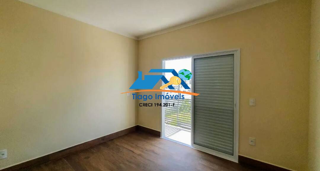 Sobrado, 3 quartos, 140 m² - Foto 13