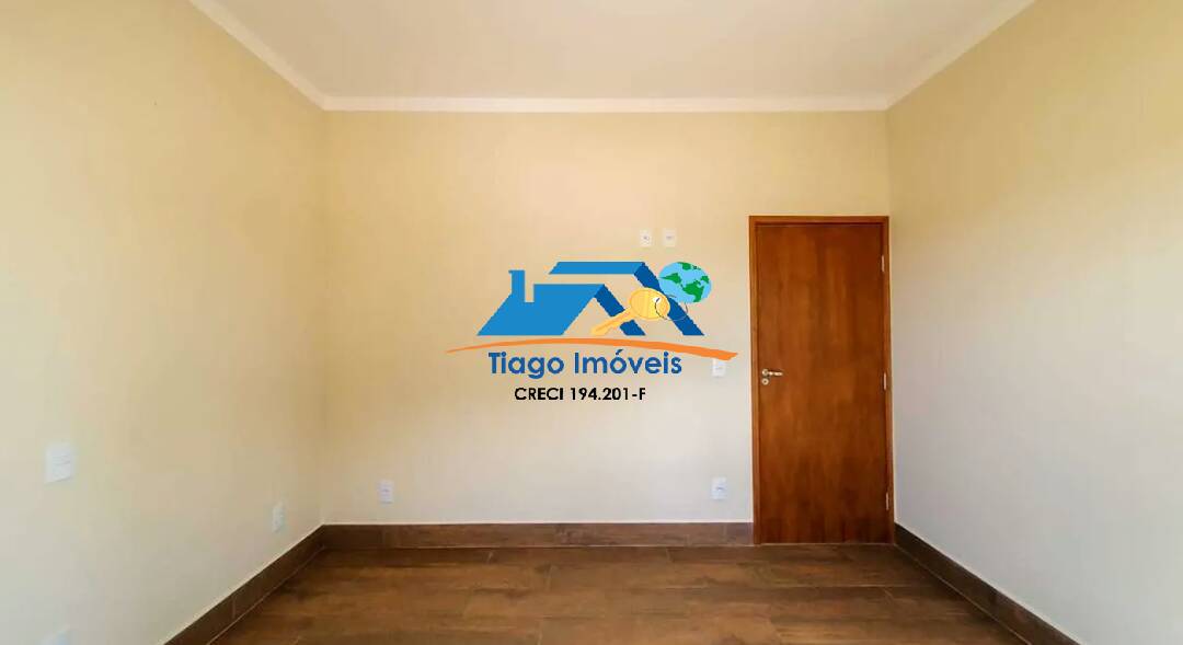 Sobrado, 3 quartos, 140 m² - Foto 16