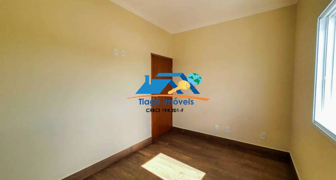 Sobrado, 3 quartos, 140 m² - Foto 21