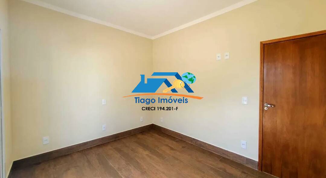 Sobrado, 3 quartos, 140 m² - Foto 22