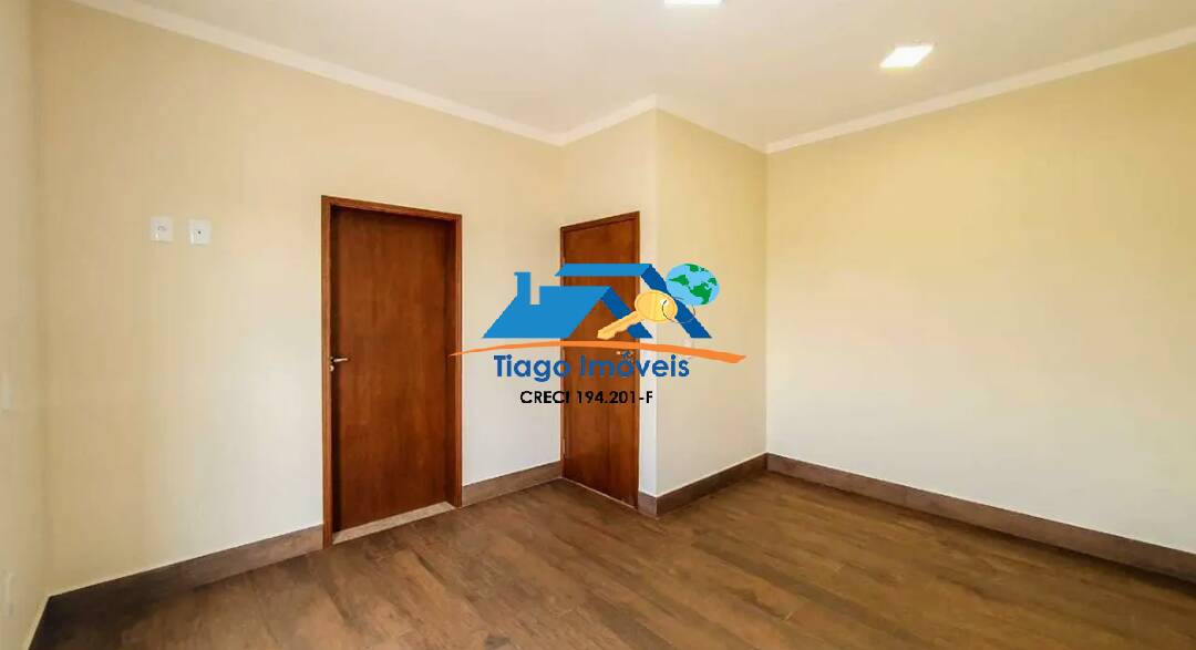 Sobrado, 3 quartos, 140 m² - Foto 23