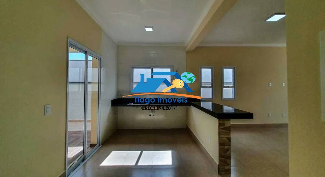 Sobrado, 3 quartos, 140 m² - Foto 24