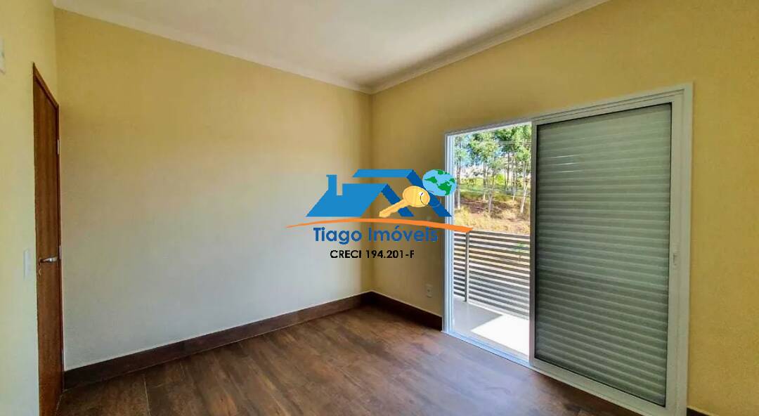 Sobrado, 3 quartos, 140 m² - Foto 25