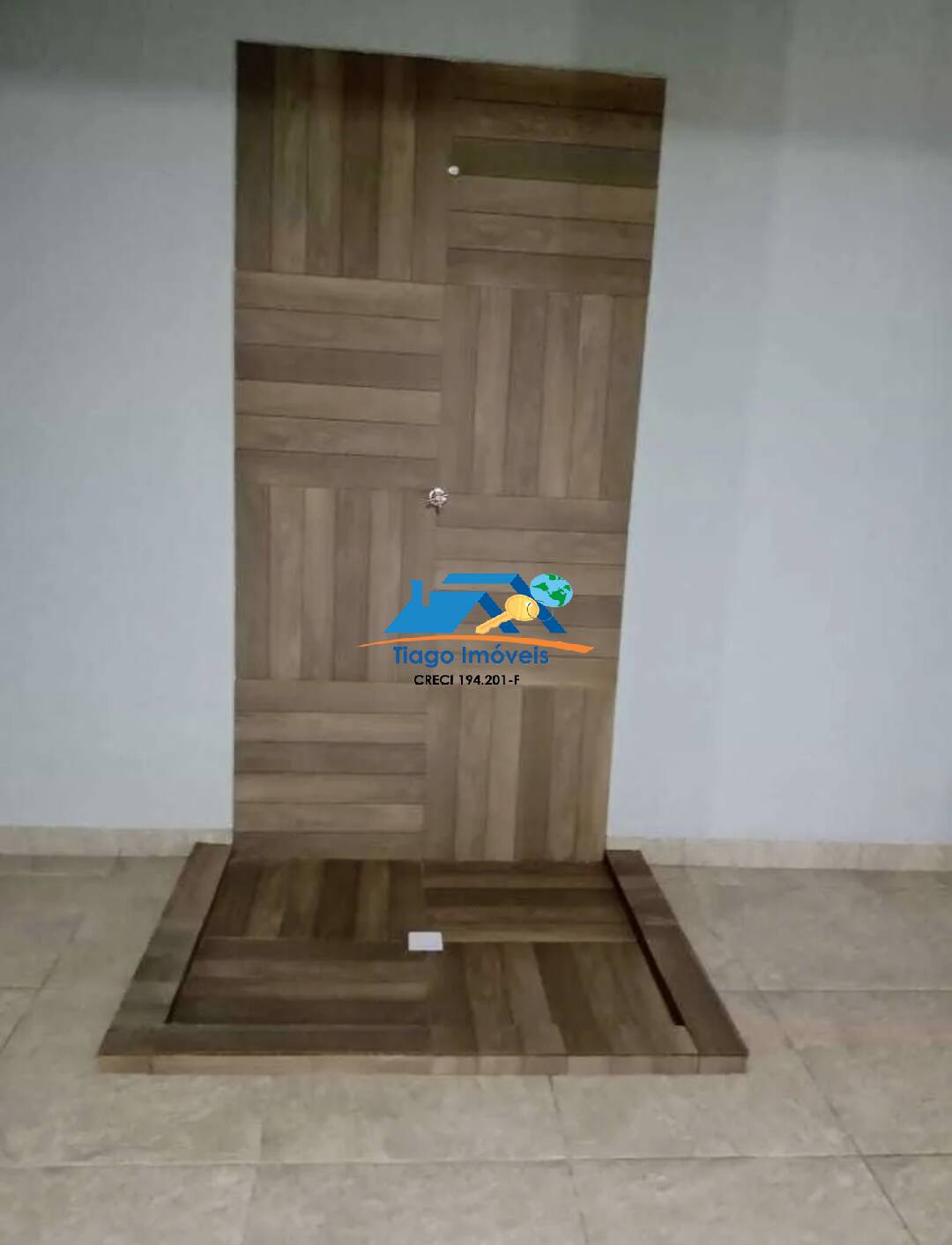 Sobrado, 3 quartos, 140 m² - Foto 27