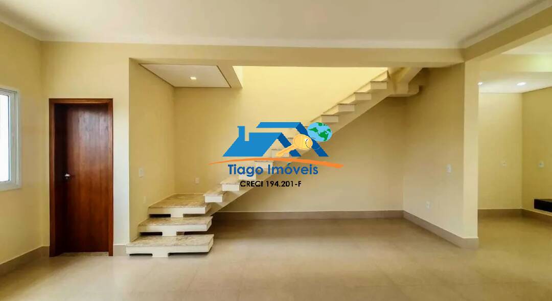 Sobrado, 3 quartos, 140 m² - Foto 28