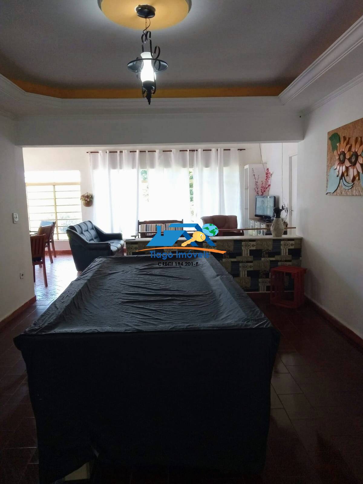 Sítio, 4 quartos, 1690 m² - Foto 10