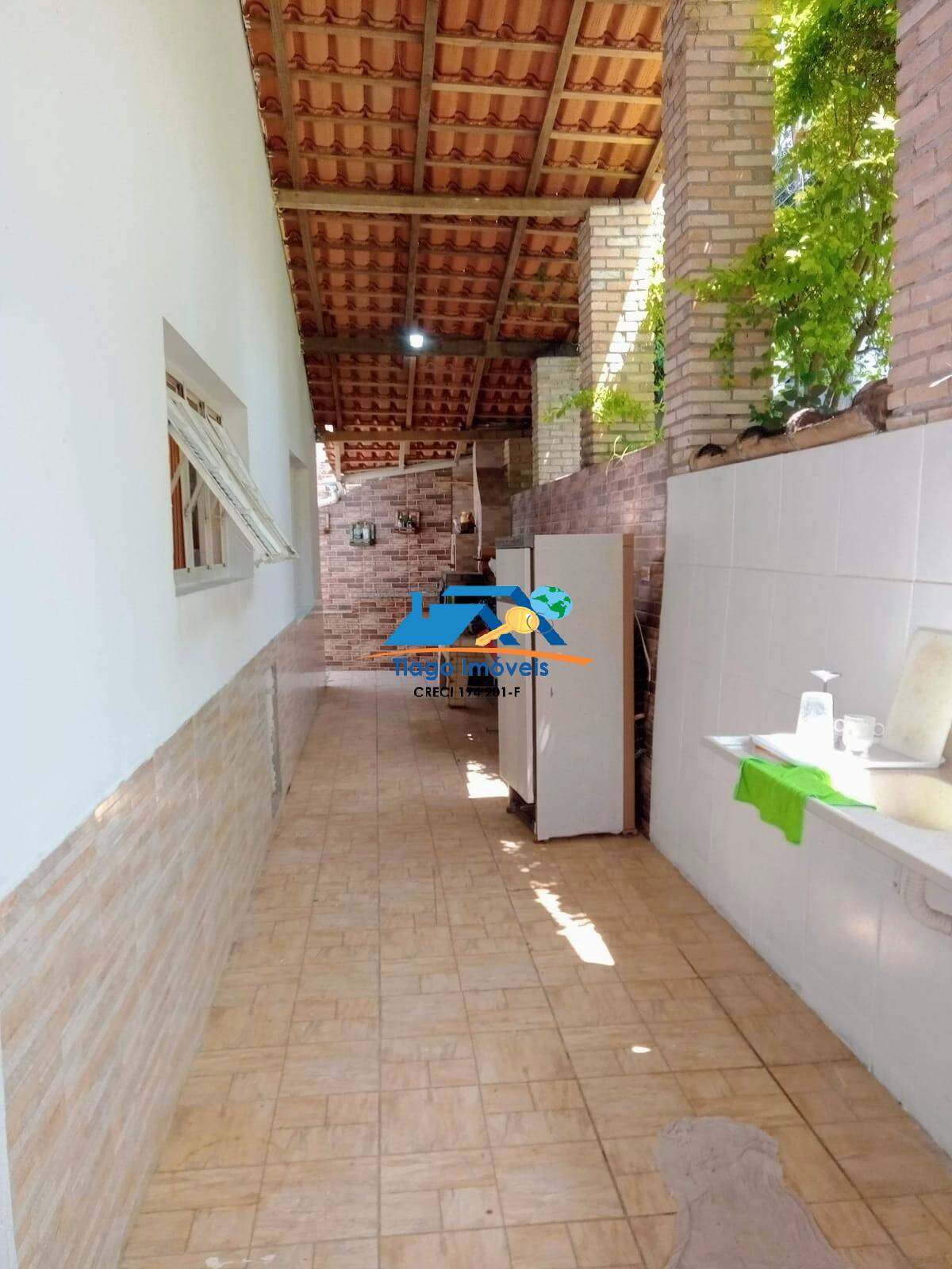 Sítio, 4 quartos, 1690 m² - Foto 13